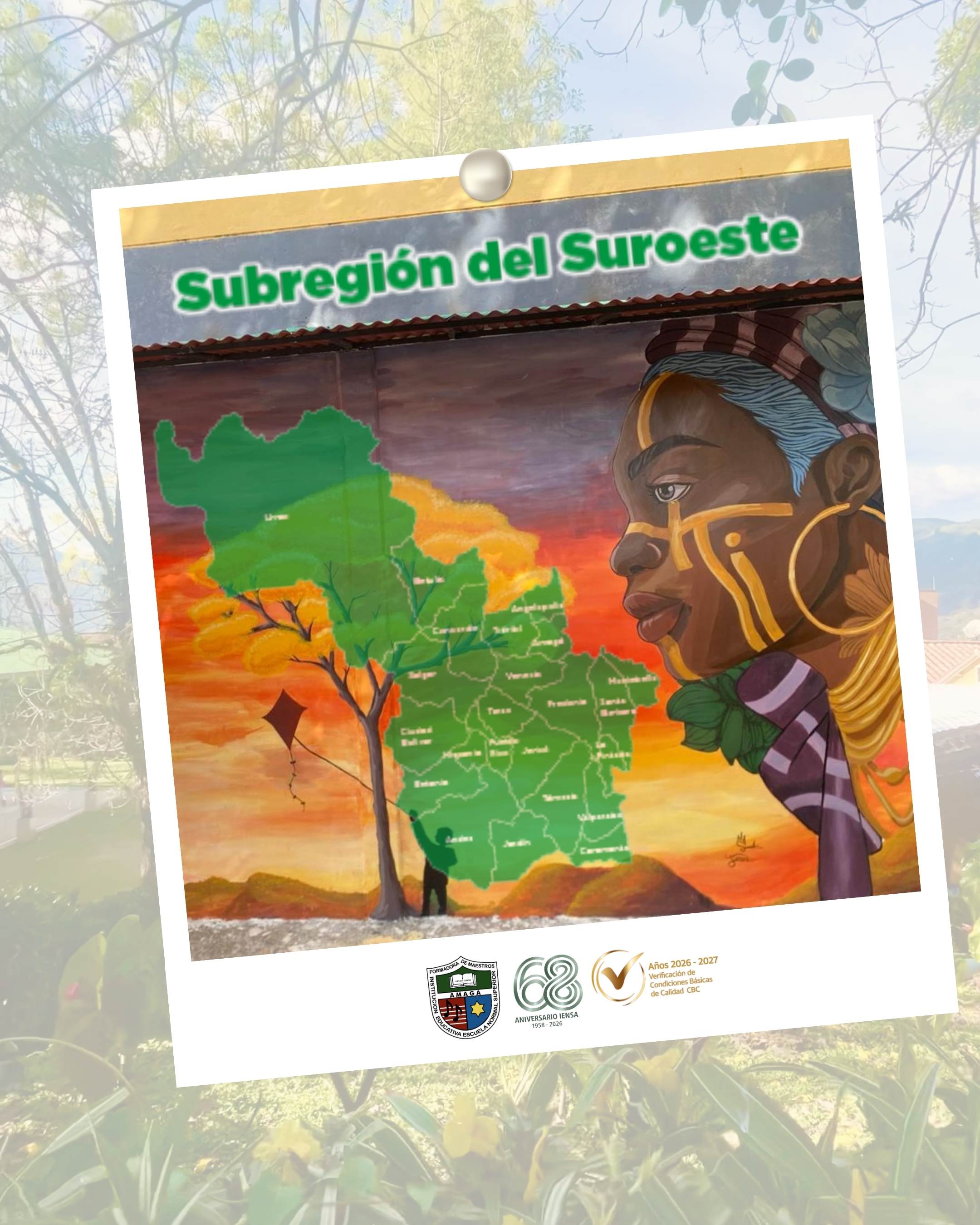 Imagen Noticia
